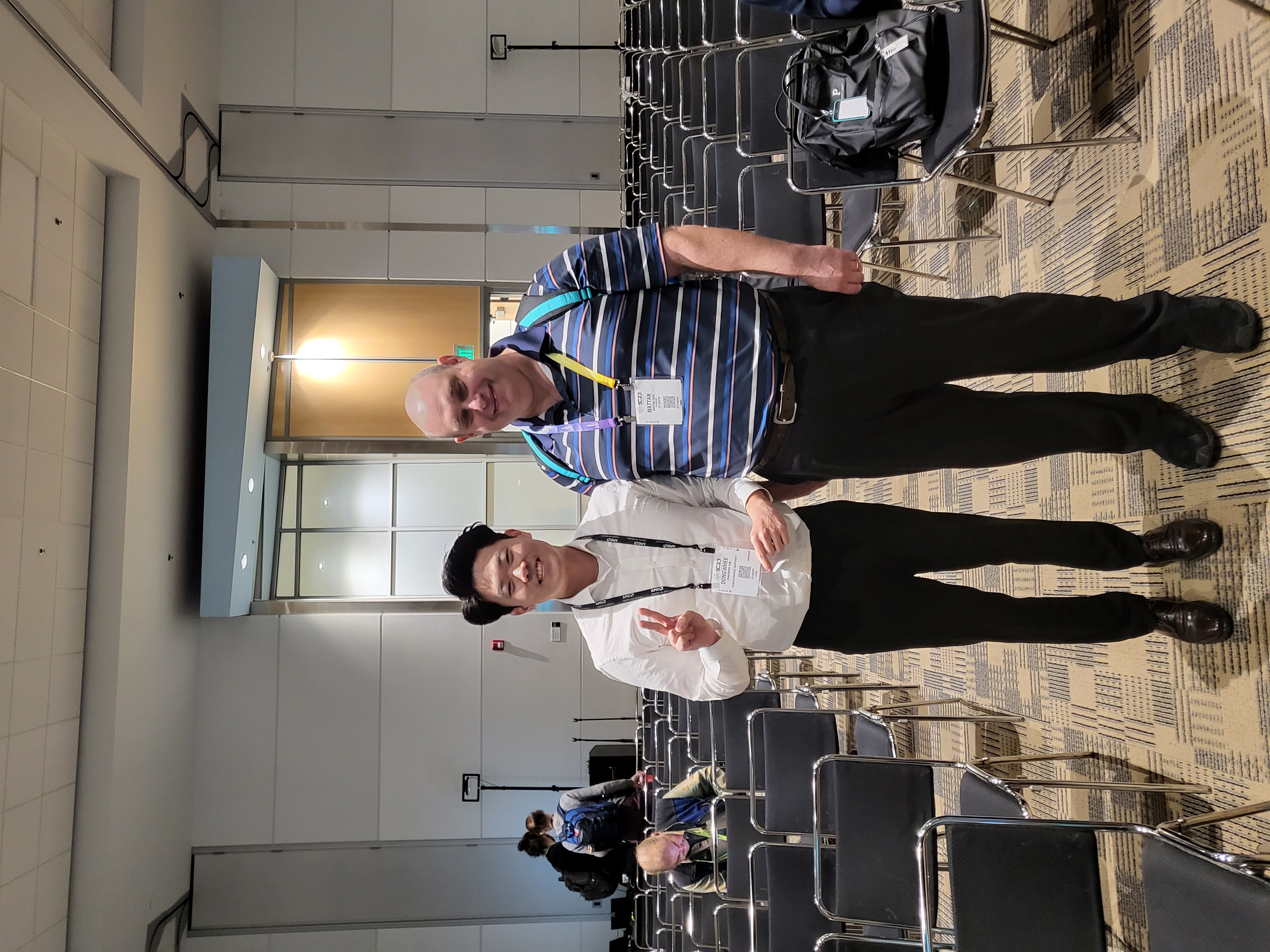 Workshop Photo 4