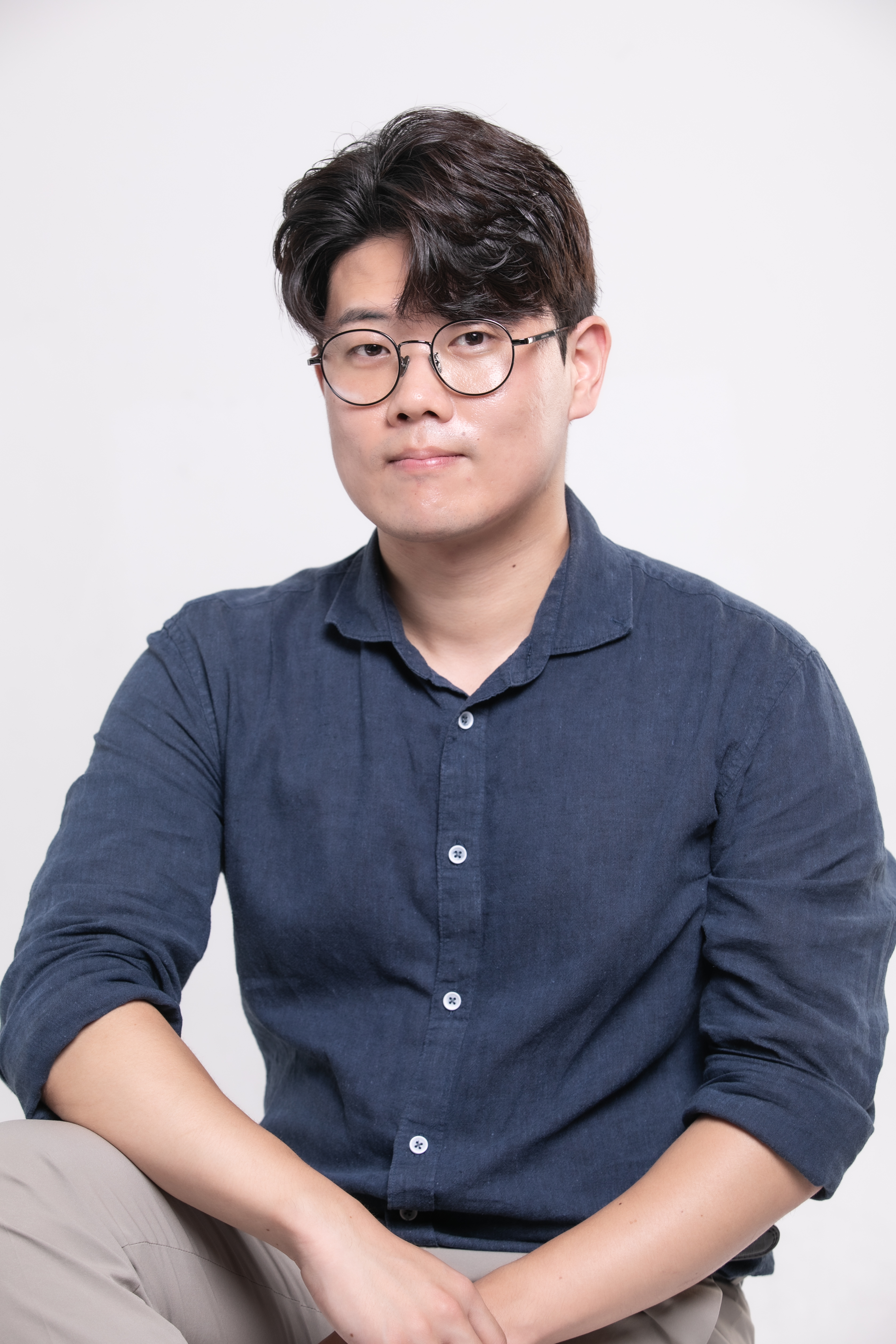 profile_pic.jpg